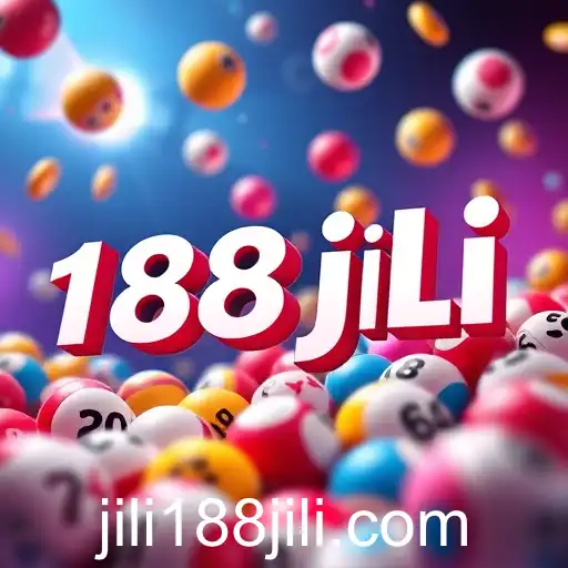 Emerging Trends in Online Gaming Platforms