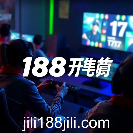 Understanding the Impact of Online Gaming Platforms