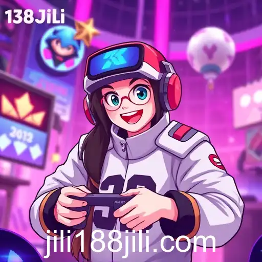 The Rise of Online Gaming Platforms in 2025