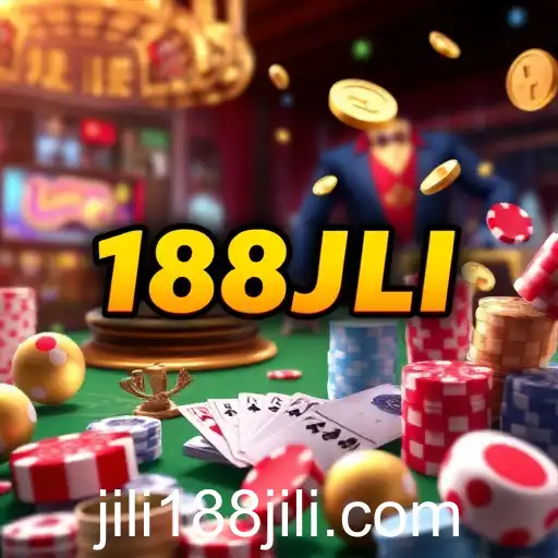 The Rise of Online Gaming Communities in 2025