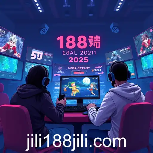 The Rising Popularity of Online Gaming Platforms